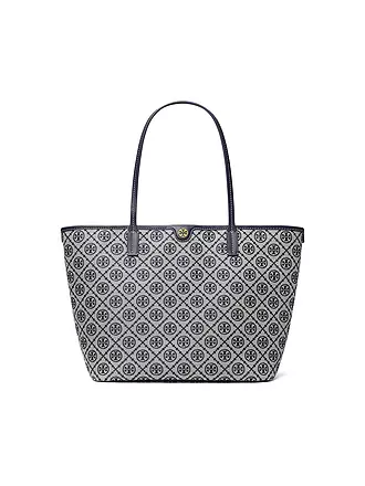 TORY BURCH | Tasche - Shopper | 